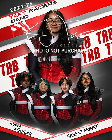 THSB_BC_MM-1