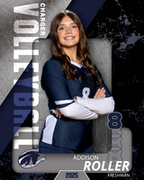 BHS_VB_9th_ind1-19