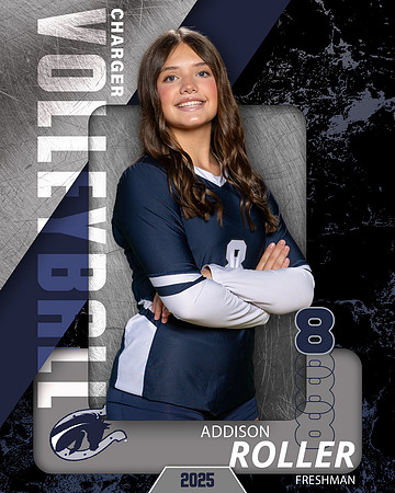 BHS_VB_9th_ind1-19