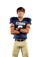 6-Cherniss-12