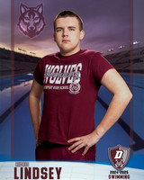 DHS_Swim_Ind-31