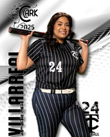 CHS_VSB_Ind1-90