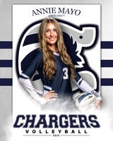 BHS_JV_VB_IND1-27