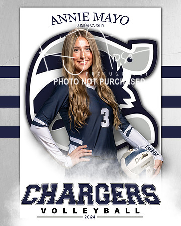 BHS_JV_VB_IND1-27
