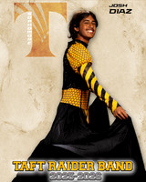 THS_Band_CG_Ind1-82
