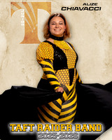 THS_Band_CG_Ind1-81