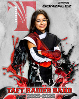 THS_BAND_FL_Ind-39