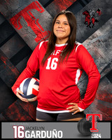 THS_9th_VB_IND2-59_2