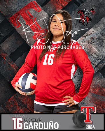 THS_9th_VB_IND2-59_2