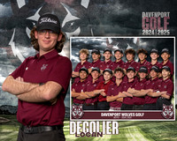 DHS_Golf_BMM-14
