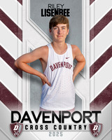 DHS_XC_Ind1-72