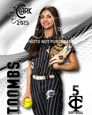 CHS_VSB_Ind1-36