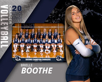 BHS_VB_Var_MM-15