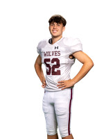 52-Kessler-11