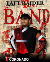 THS_BAND_IND2-05