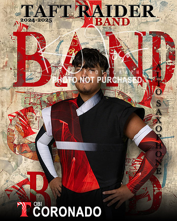 THS_BAND_IND2-05