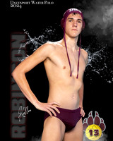 DHS_BWP_IND1-184