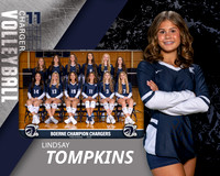 BHS_VB_9th_MM-8