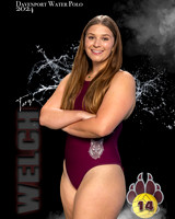 DHS_GWP_IND1-175