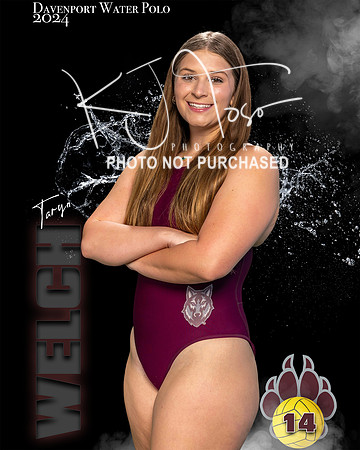 DHS_GWP_IND1-175