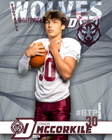 DHS_9th_FB_IND1-57
