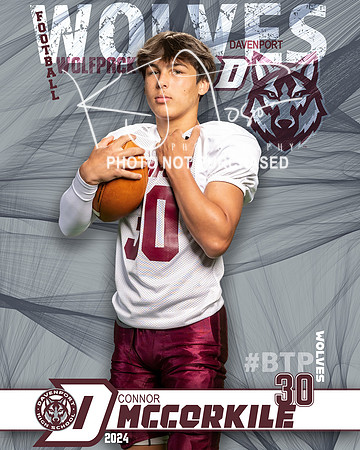 DHS_9th_FB_IND1-57