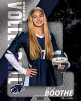 BHS_VB_9th_ind1-30