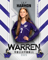 WHS_VB_9th_Ind1-6