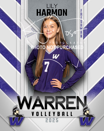 WHS_VB_9th_Ind1-6