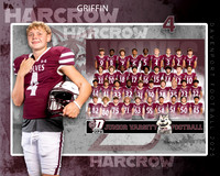 DHS_FB_JV_MM-4