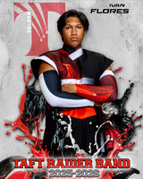 THS_BAND_CB_Ind-39