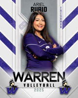 WHS_VB_9th_Ind1-21