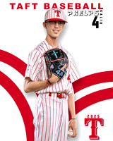 THS_VBB_Ind-38