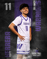 WHS_BB_Var_Ind-18