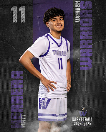 WHS_BB_Var_Ind-18