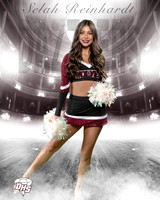 DHS_DAZ_IND1-27