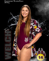 DHS_GWP_IND1-096