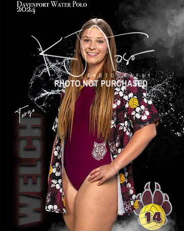 DHS_GWP_IND1-096