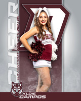 DHS_JV_CH_IND1-22