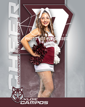 DHS_JV_CH_IND1-22