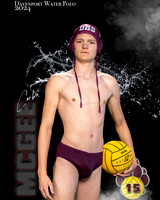DHS_BWP_IND1-197