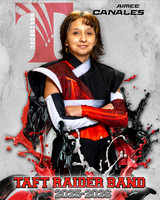 THS_BAND_BbC_Ind-40