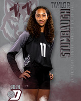 DHS_JV_VB_IND1-23