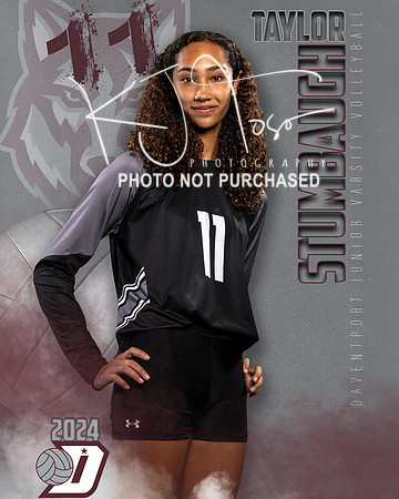 DHS_JV_VB_IND1-23