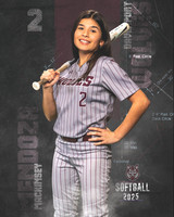 DHS_SB_V_Ind2-70