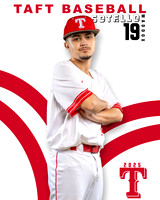 THS_JVBB_Ind-11