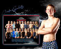 HHSWIM_11-12_MM-03