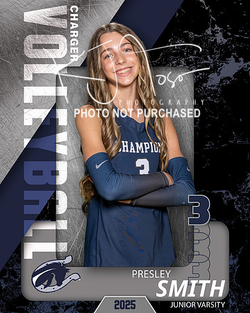 BHS_VB_JV_Ind1-15