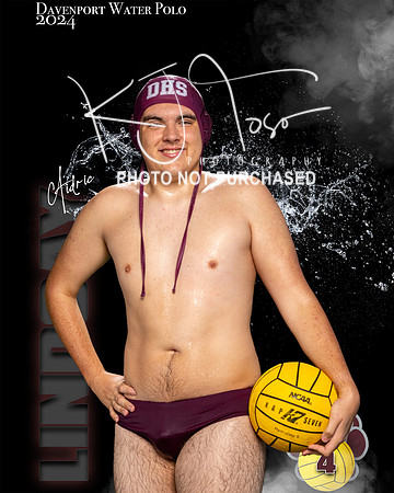 DHS_BWP_IND1-230