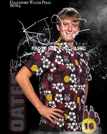 DHS_BWP_IND1-007